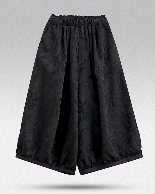Chic Wide Leg Women's Pants - wide leg pants - Chic Wide Leg Women's Pants for Effortless Style