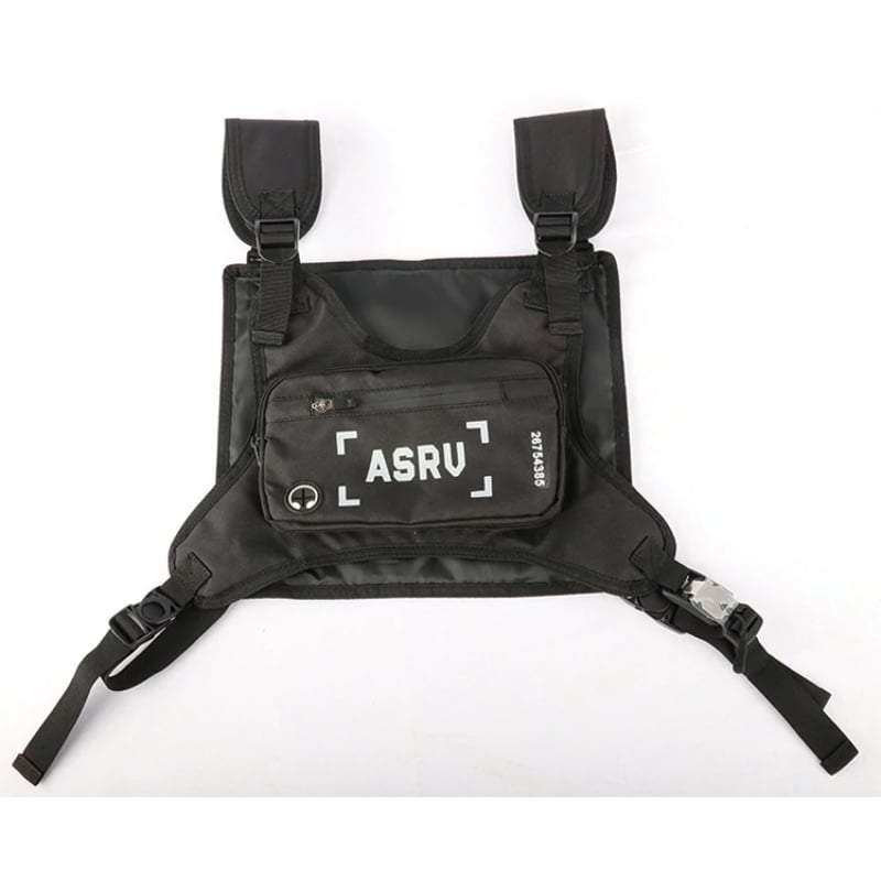Dynamic Adventure Chest Pack