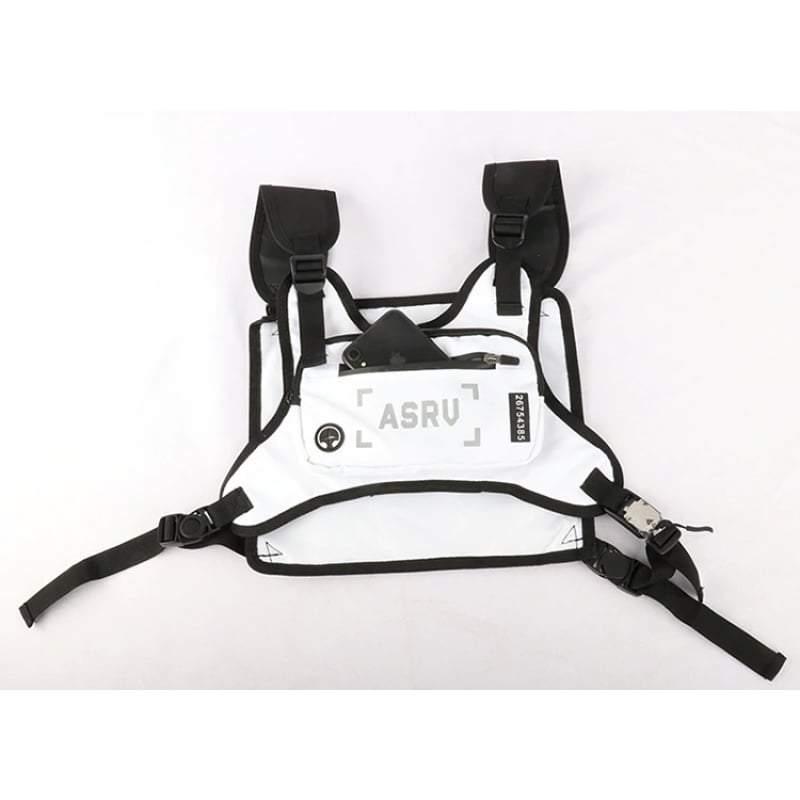 Dynamic Adventure Chest Pack