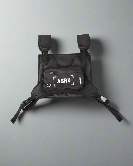 Dynamic Adventure Chest Pack