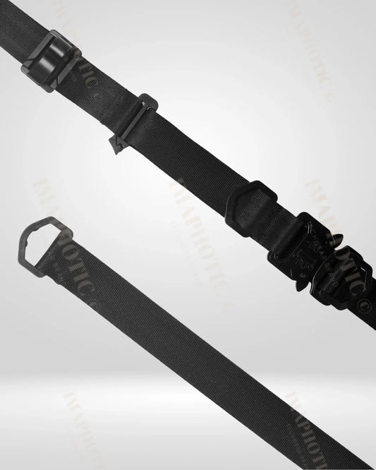 Ultimate Adventure Belt