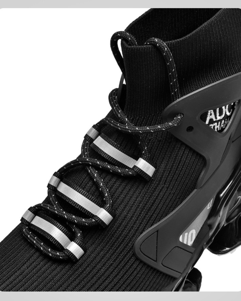 Next-Gen Blade Sport Shoes