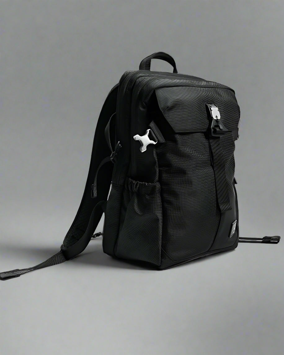 Stylish Waterproof Explorer Pack
