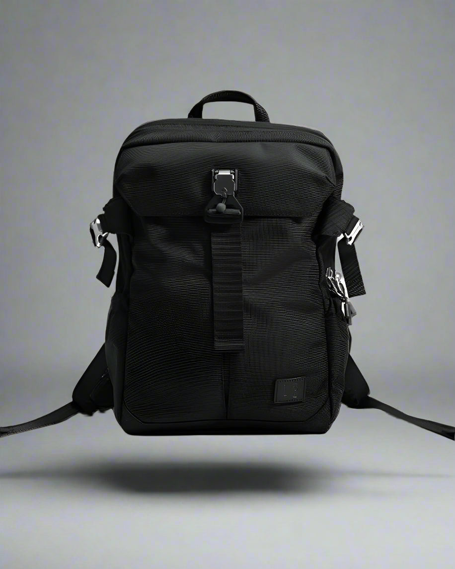 Stylish Waterproof Explorer Pack