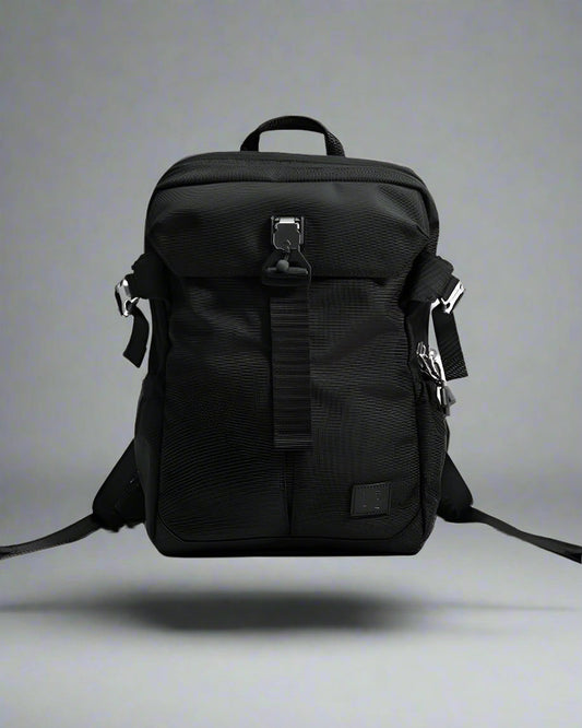 Stylish Waterproof Explorer Pack