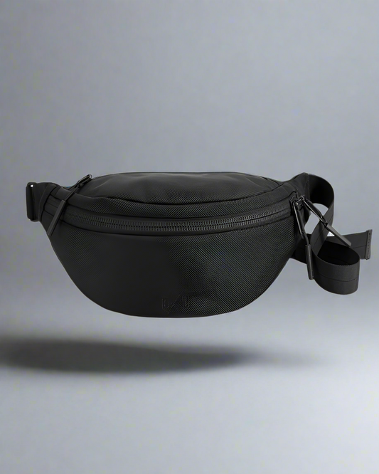 City-Ready Performance Sling
