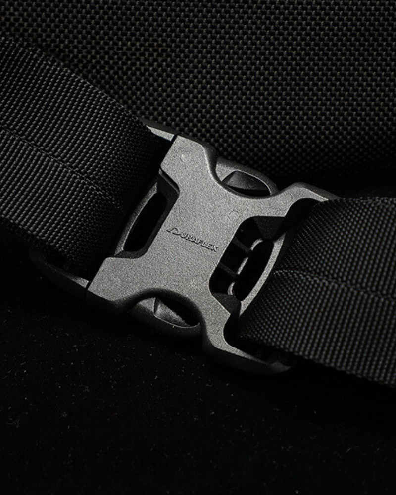 City-Ready Performance Sling