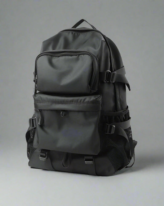 Chic Waterproof Adventure Pack