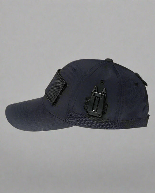 Custom Tactical Performance Hat