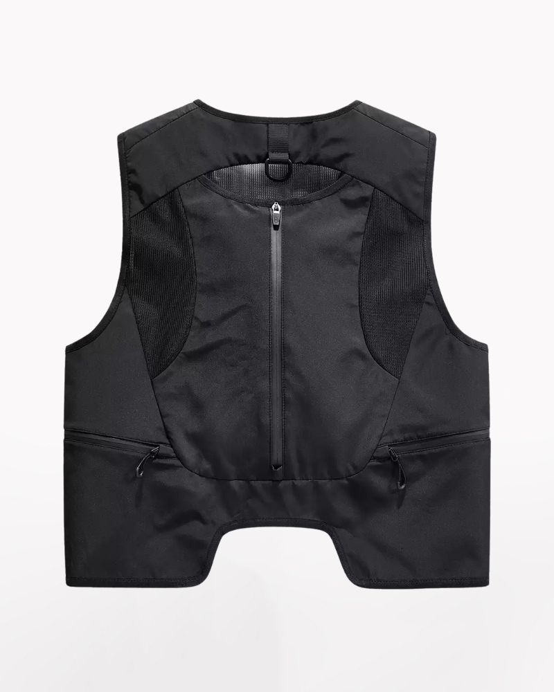 All-in-One Tactical Sports Vest