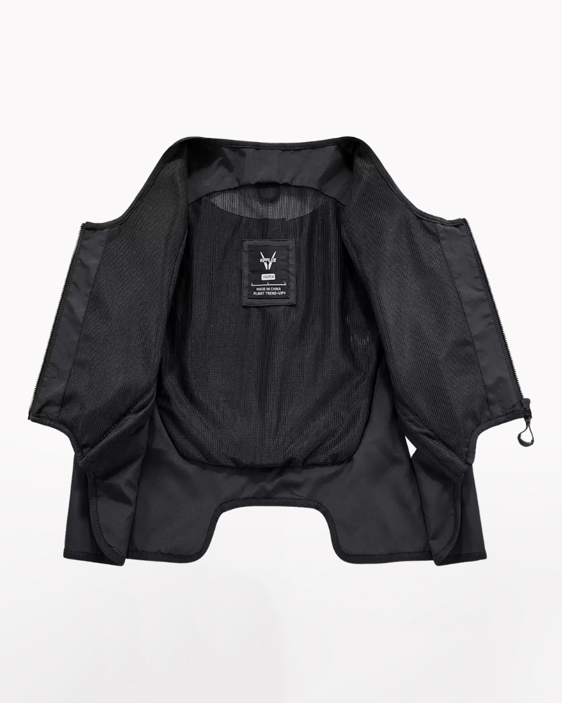 All-in-One Tactical Sports Vest