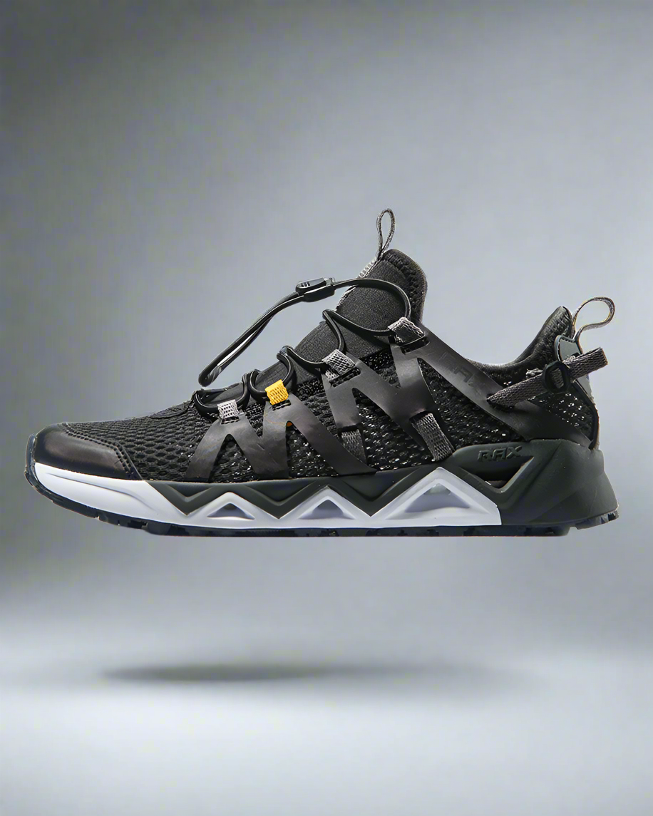 Featherweight Quick-Dry Hiking Shoes