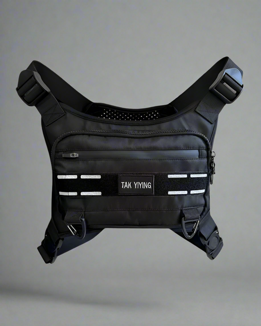 Ultimate Tactical Adventure Pack