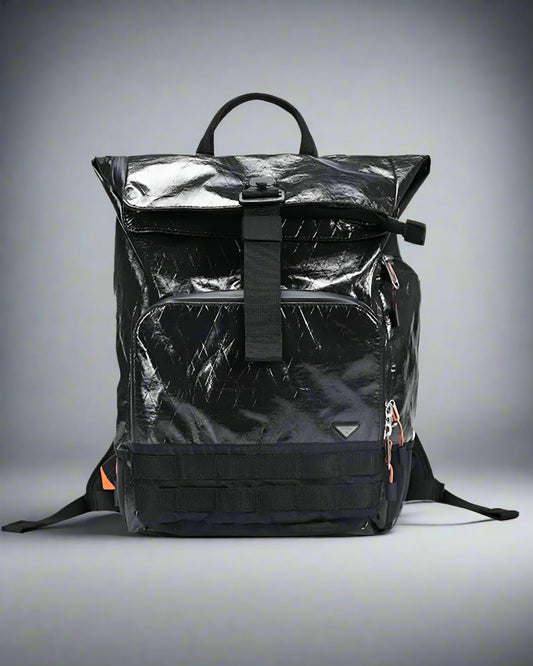 Ultimate Waterproof Travel Backpack