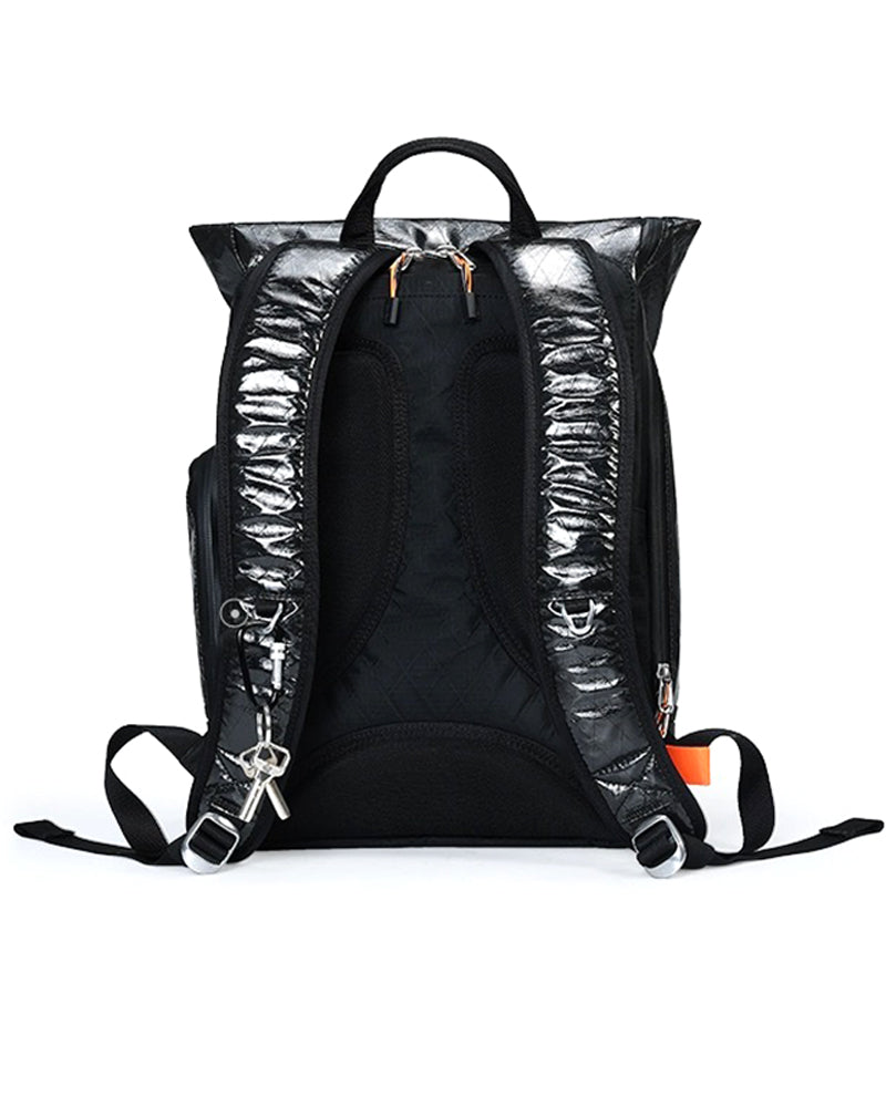 Ultimate Waterproof Travel Backpack