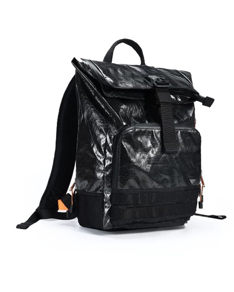 Ultimate Waterproof Travel Backpack