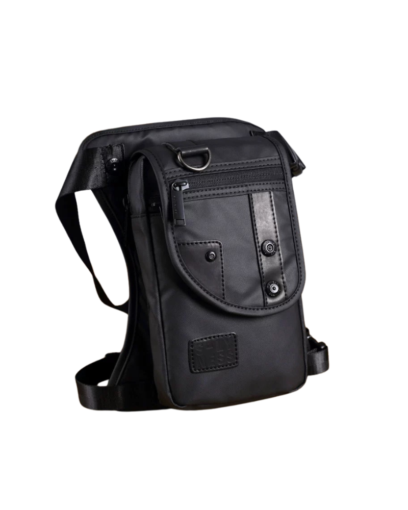 Ultimate Outdoor Gear Pack