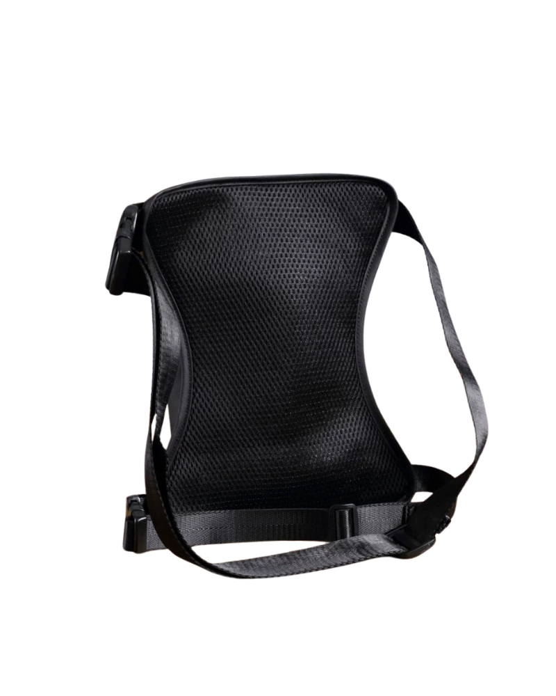 Ultimate Outdoor Gear Pack