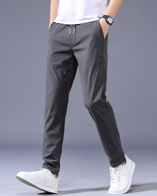 Chill & Dry Adventure Pants
