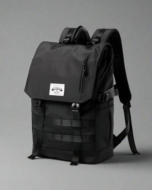 Urban Explorer Backpack