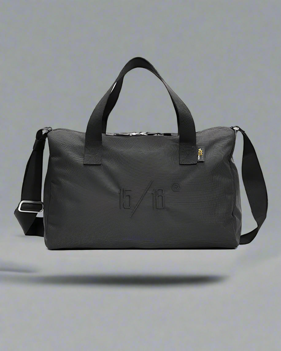 City Explorer Sling Bag