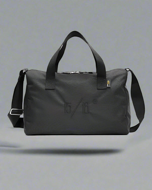 City Explorer Sling Bag