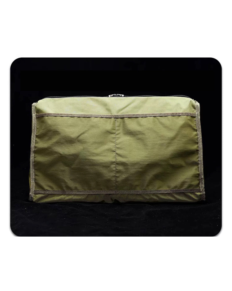 City Explorer Sling Bag
