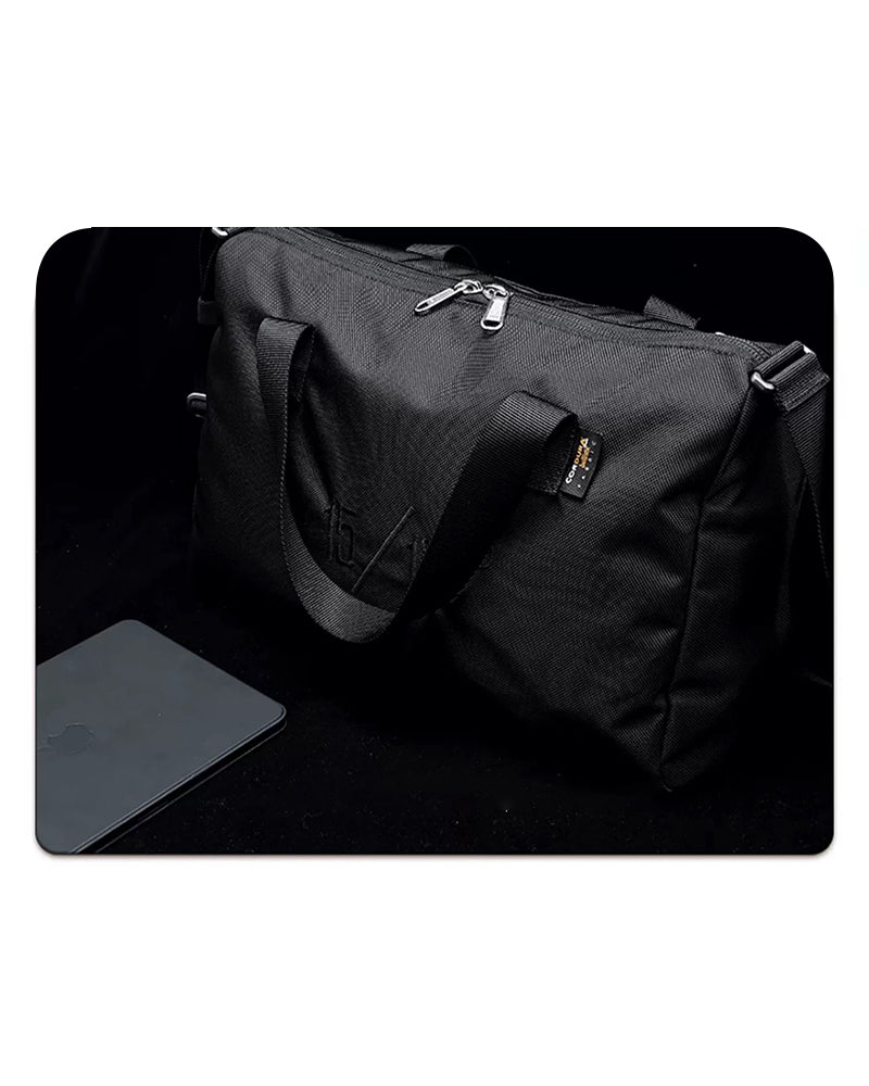 City Explorer Sling Bag