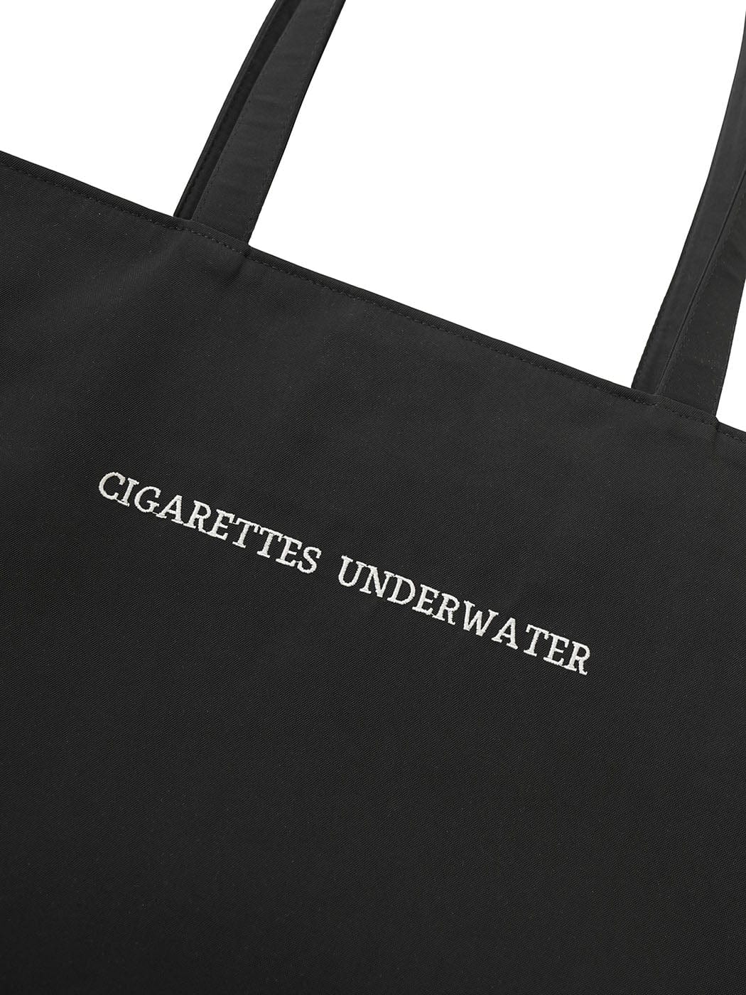 Explore More Tote Bag