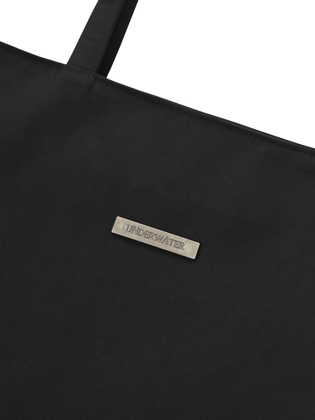 Explore More Tote Bag