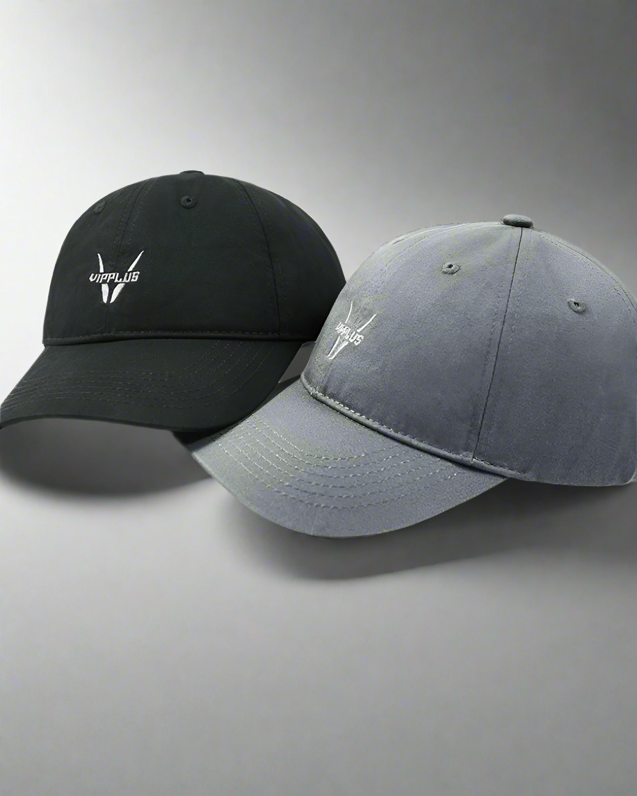 Future-Ready Visionary Cap
