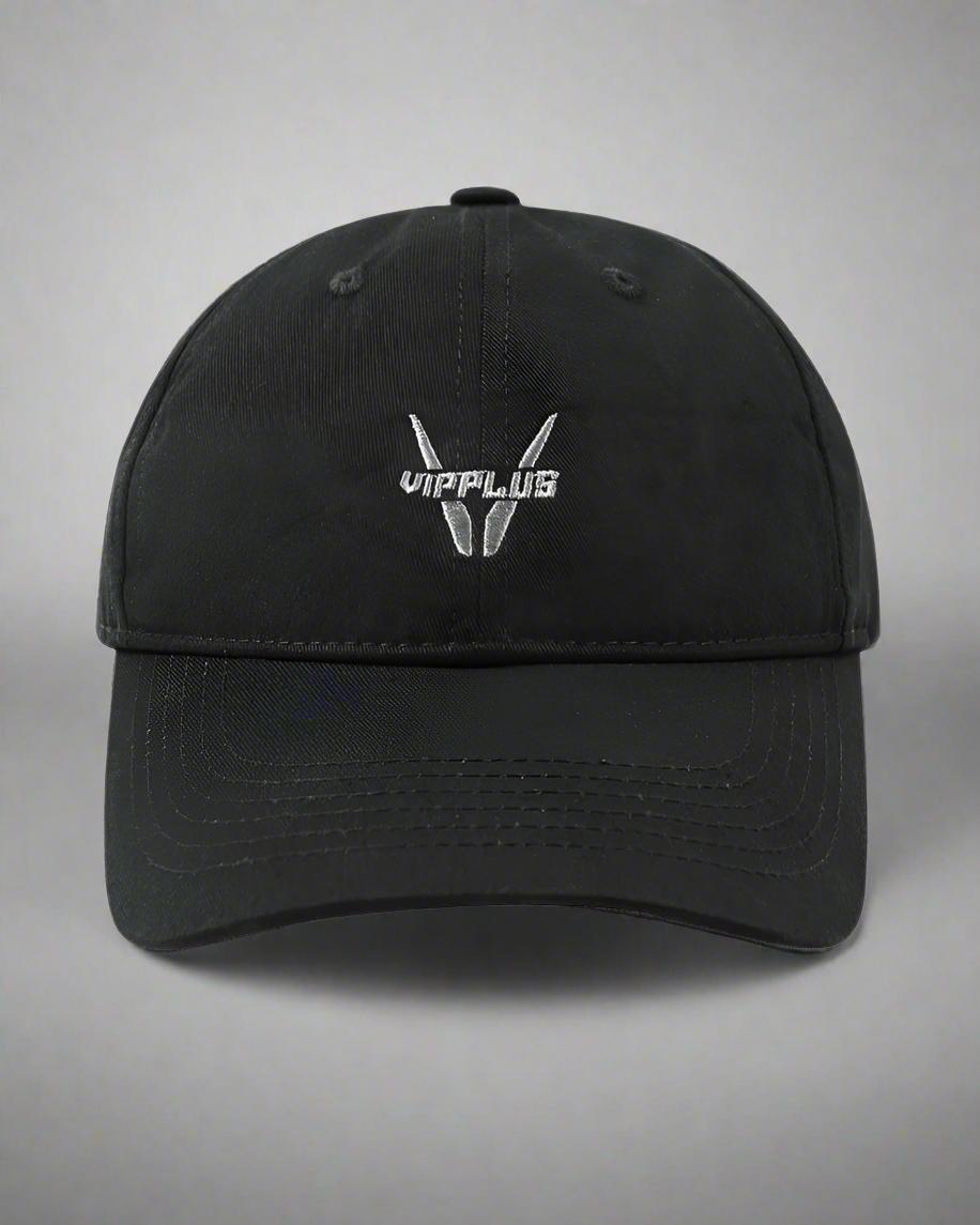 Future-Ready Visionary Cap