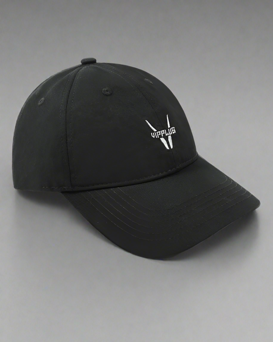 Future-Ready Visionary Cap