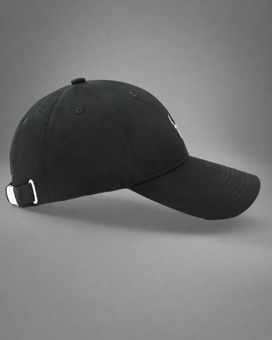 Future-Ready Visionary Cap