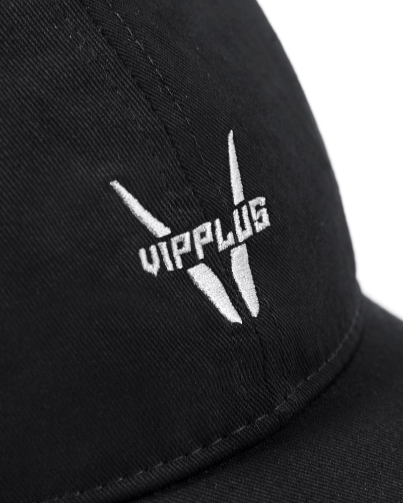 Future-Ready Visionary Cap