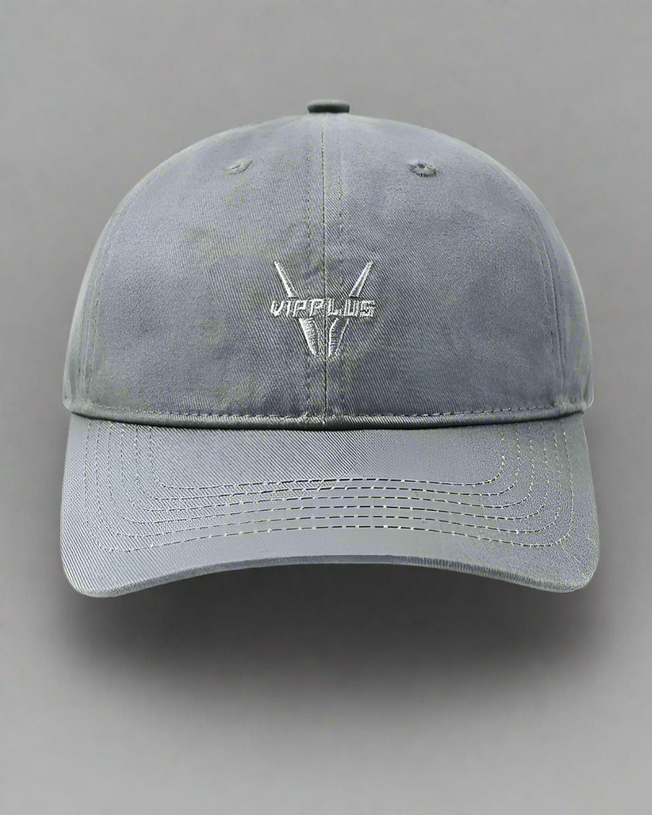 Future-Ready Visionary Cap