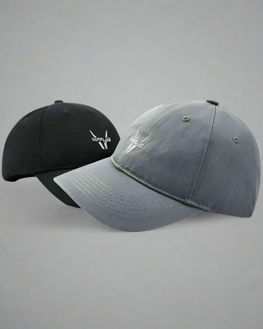 Future-Ready Visionary Cap