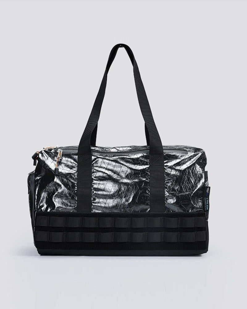 Thrill-Seeker's Versatile Sling Pack