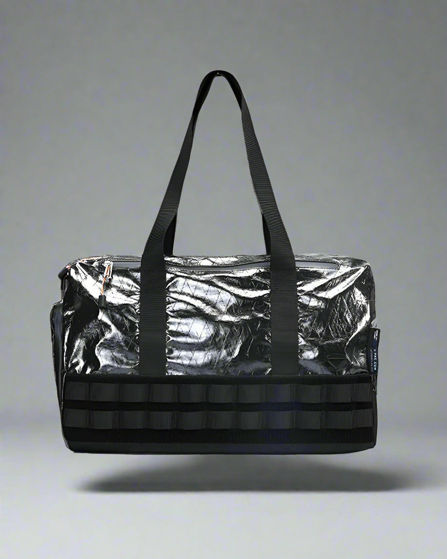Thrill-Seeker's Versatile Sling Pack