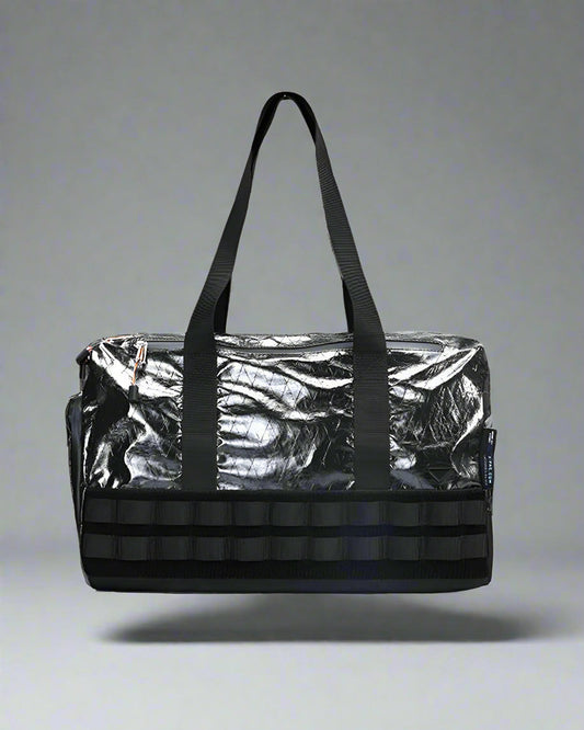 Thrill-Seeker's Versatile Sling Pack