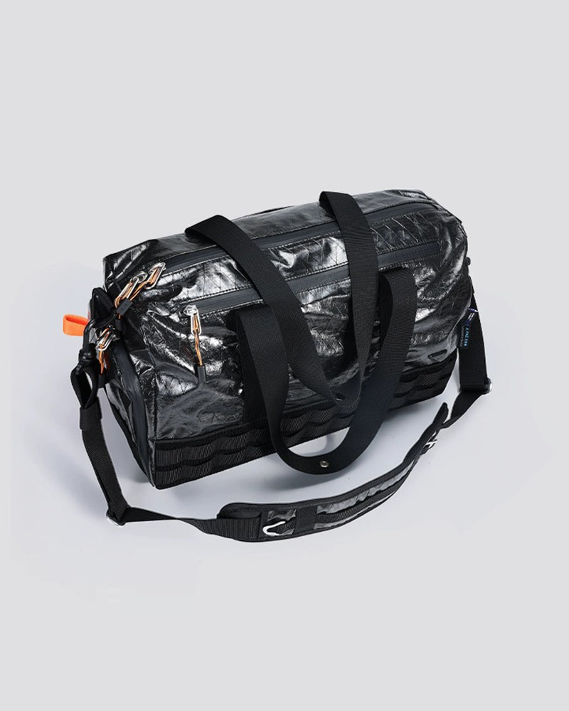 Thrill-Seeker's Versatile Sling Pack