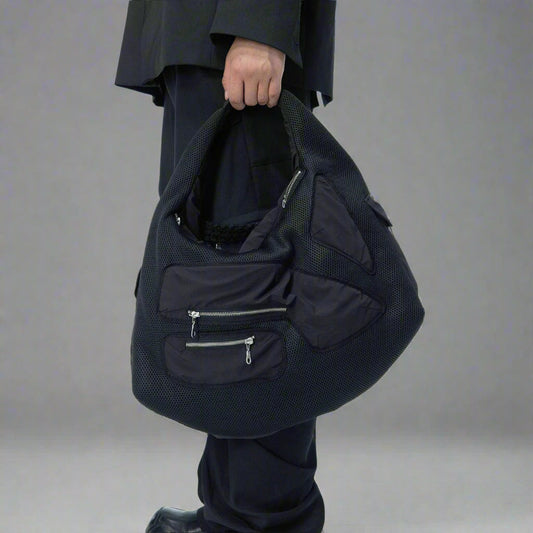 All-in-One Pocket Organizer