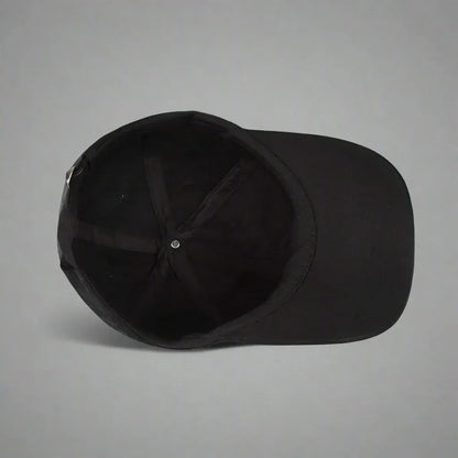 Adorable Bunny Show Hat -  comfortable stylish hat - Charming Bunny Show Hat in Black