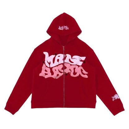 Aesthetic Sweater - aesthetic sweater - Aesthetic Sweater for Trendy Streetwear Style