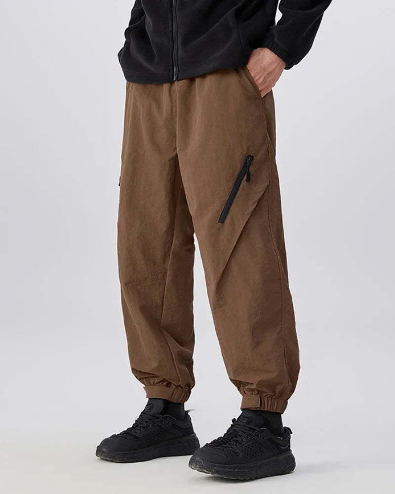 All-Adventure Hiking Pants - hiking pants - All-Adventure Hiking Pants for Rugged Outdoor Use