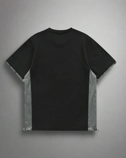All-in-One Chest Bag Top - techwear aesthetics - Versatile Chest Bag For Everyday Use
