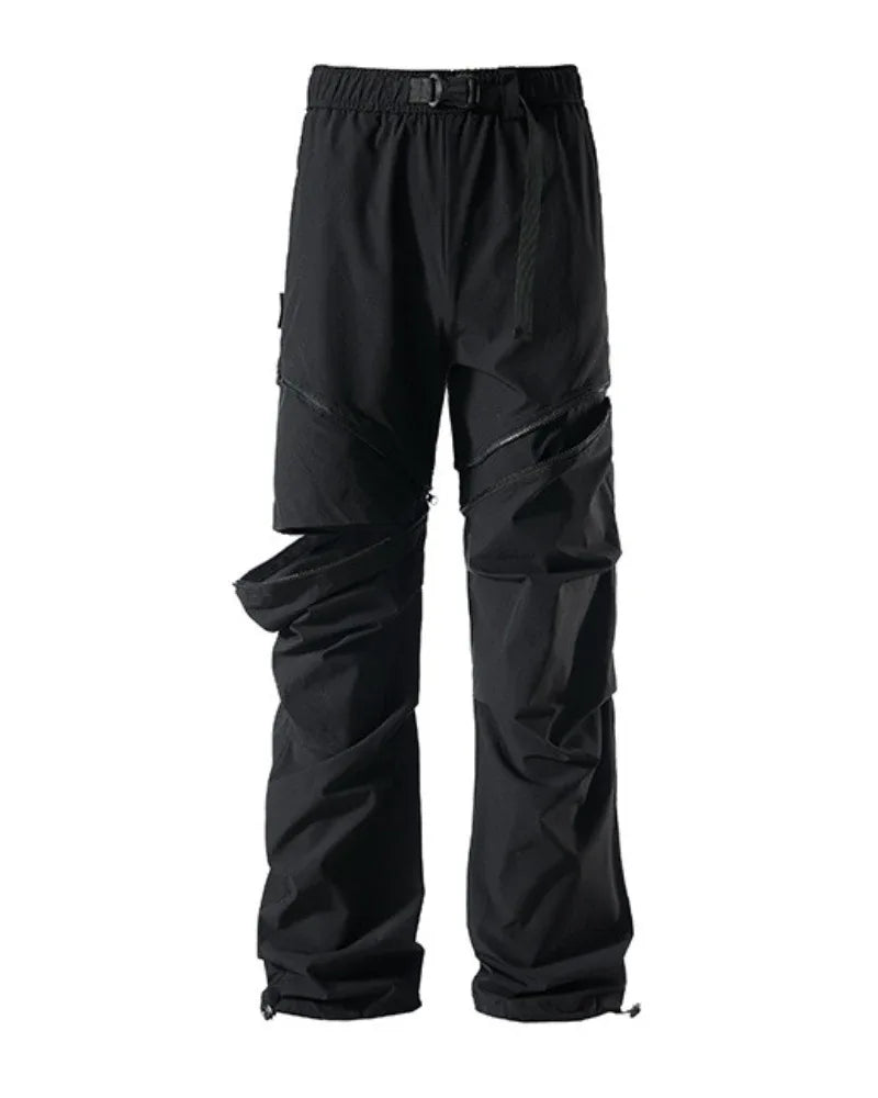 All-Weather Explorer Pants - explorer pants - All-Weather Explorer Pants for Outdoor Adventures
