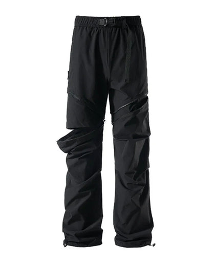 All-Weather Explorer Pants - explorer pants - All-Weather Explorer Pants for Outdoor Adventures