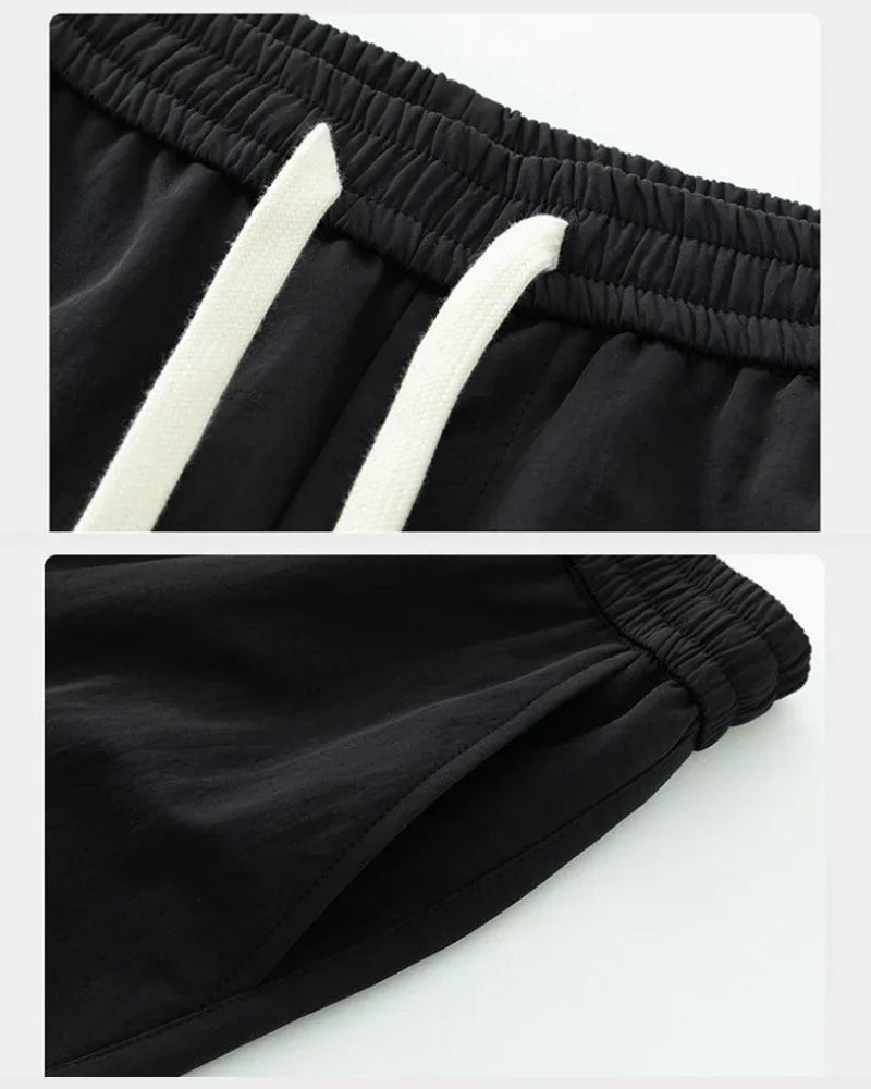 All-Weather Hiking Cargo Pants -  cargo pants - All-Weather Hiking Cargo Pants for Adventurers