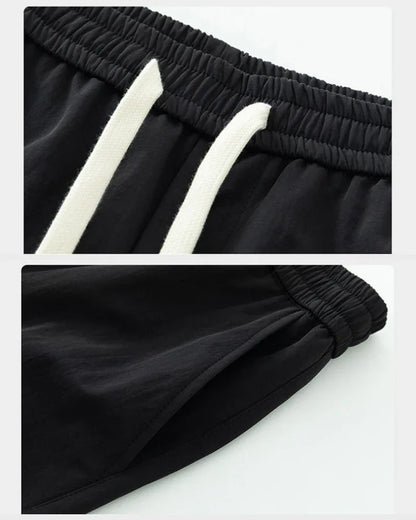 All-Weather Hiking Cargo Pants -  cargo pants - All-Weather Hiking Cargo Pants for Adventurers